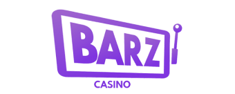 Barz Casino ☆ Your 100 free spins are waiting!